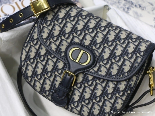 Tony Luxuries BAG diro BOBBY MEDIUM 0712